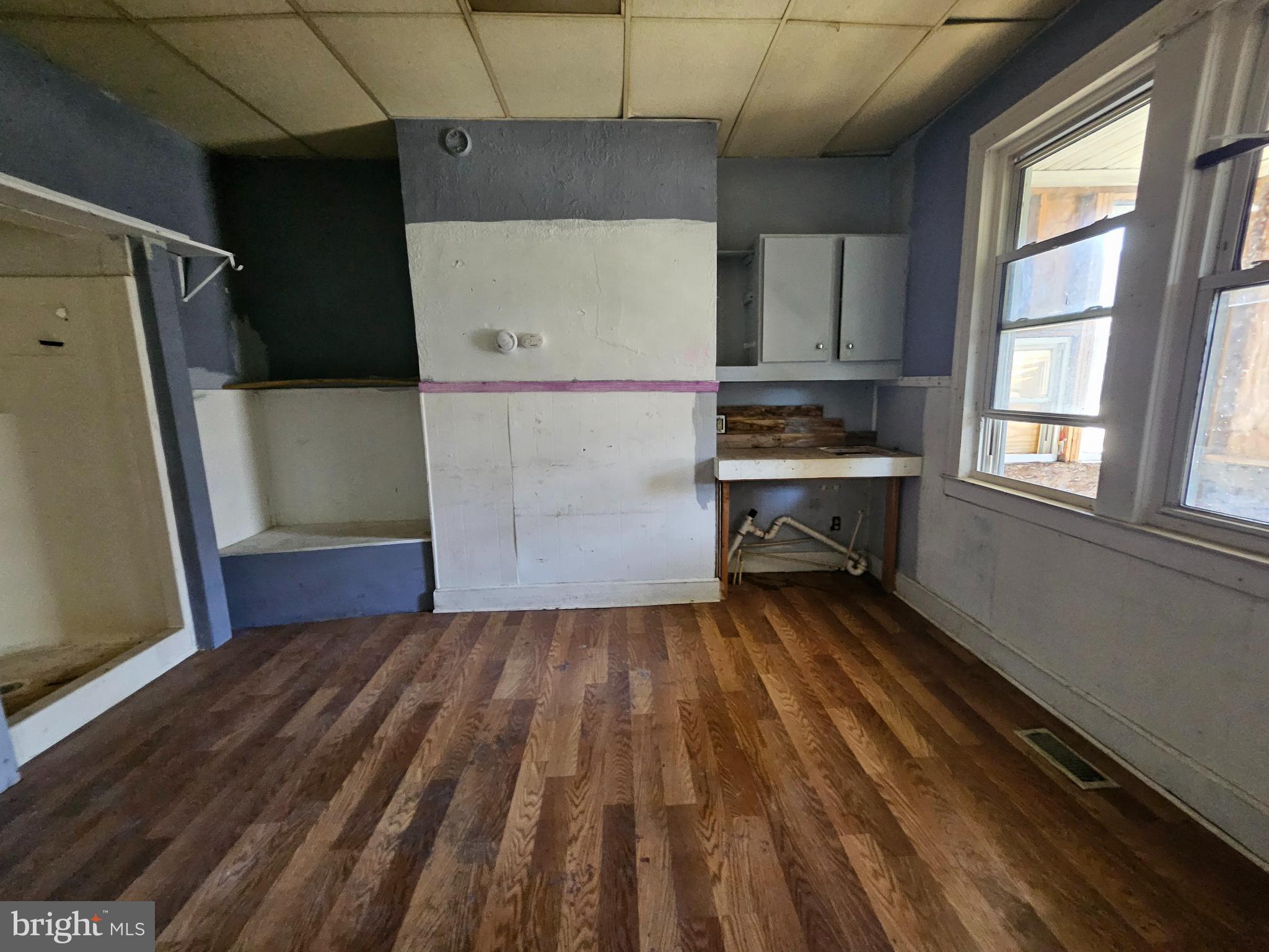 3907 PENNINGTON