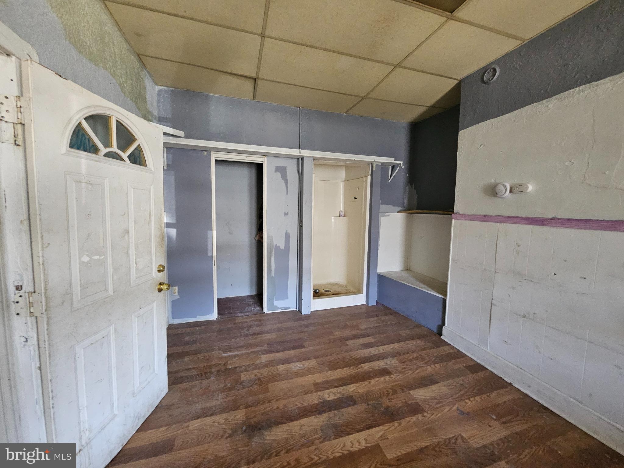 3907 PENNINGTON