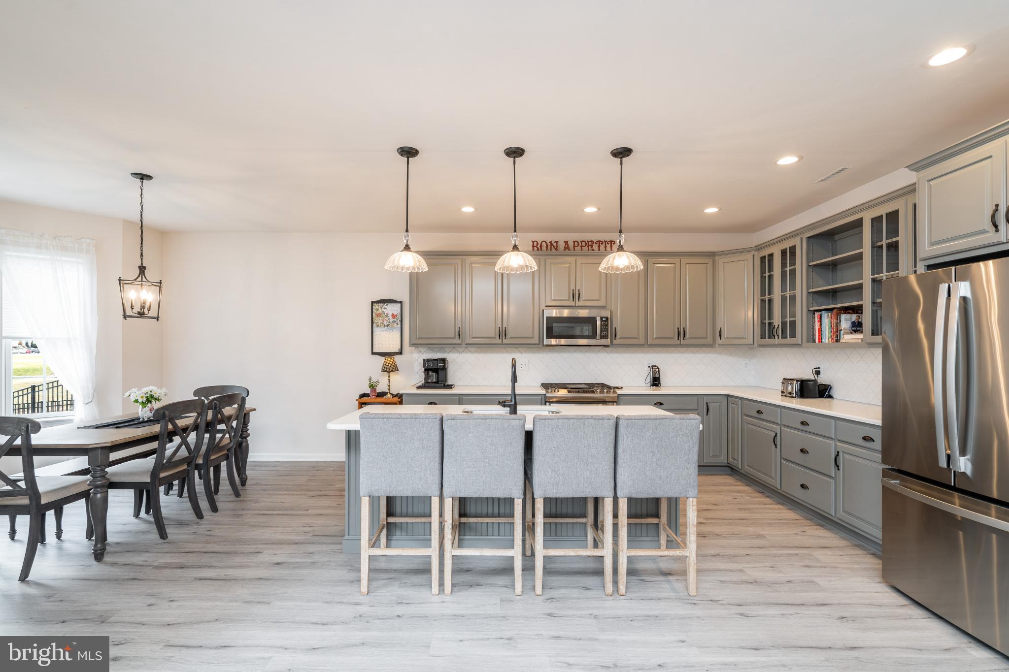 STONERS FARM - Residential