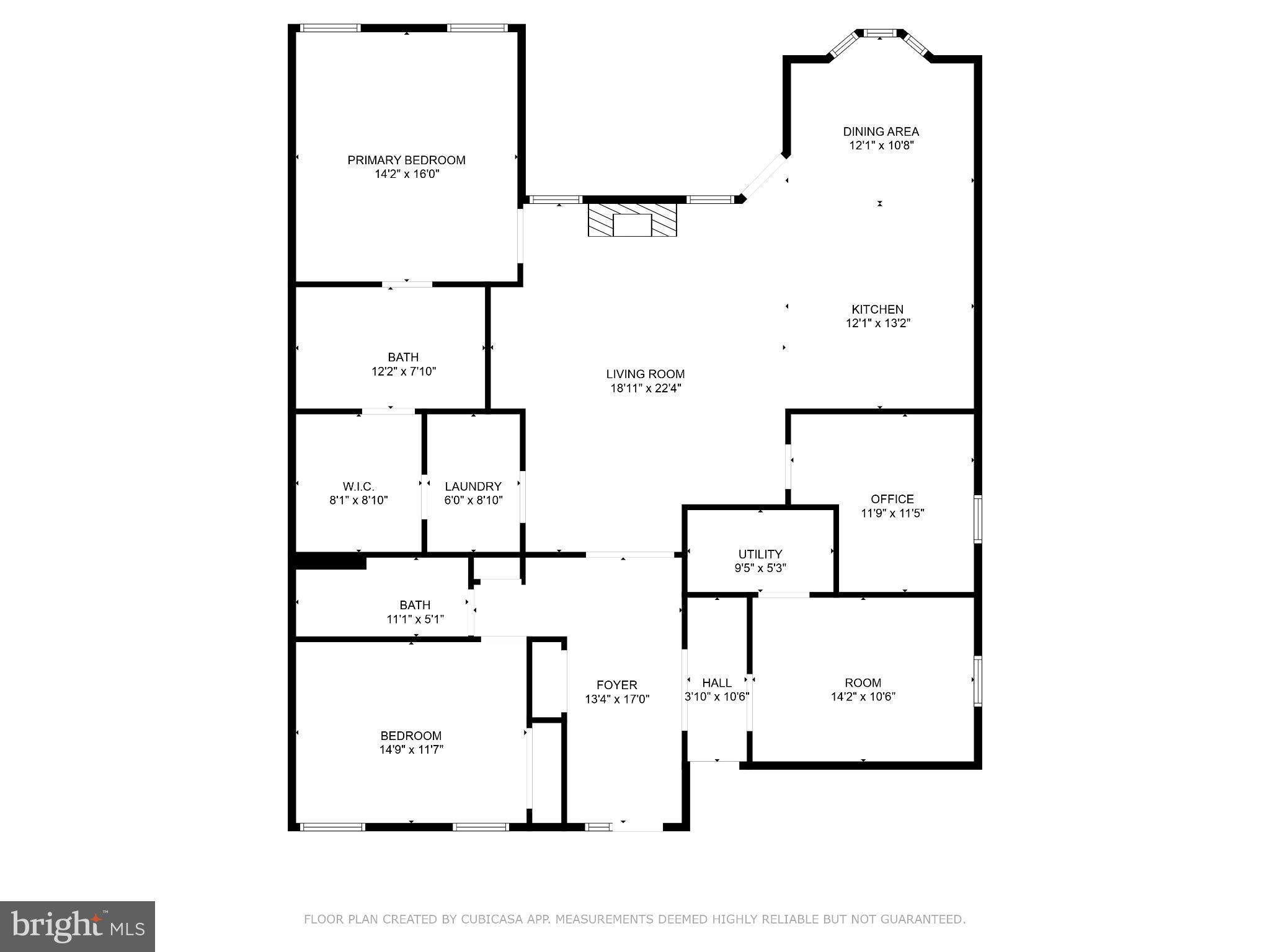 STONERS FARM - Residential
