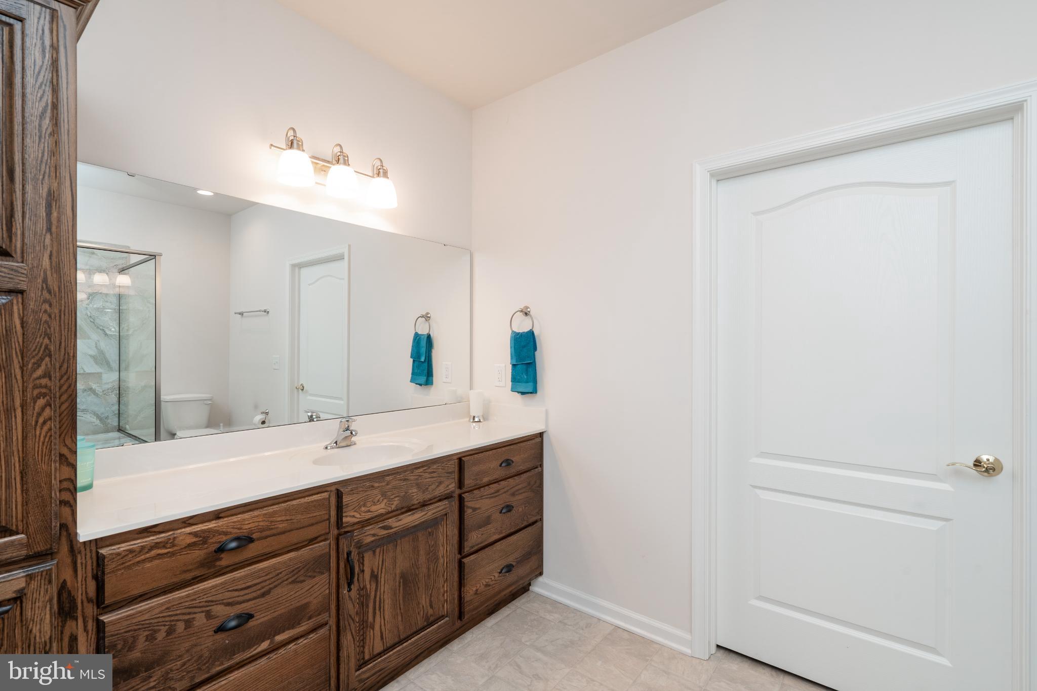 STONERS FARM - Residential