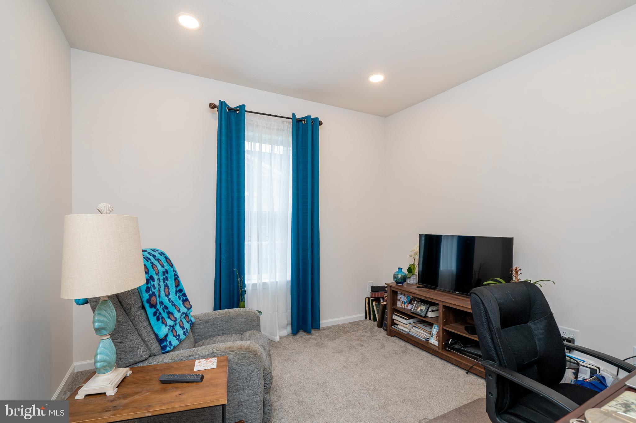 STONERS FARM - Residential