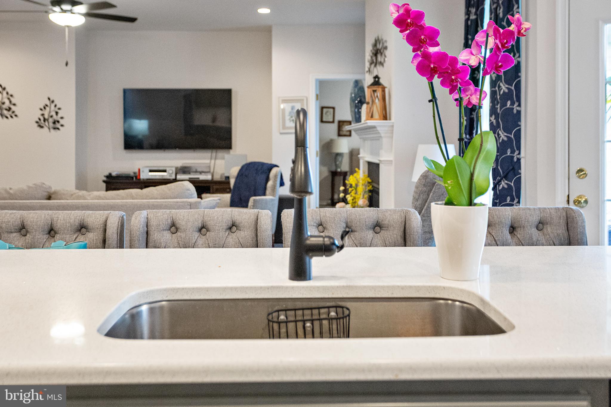 STONERS FARM - Residential