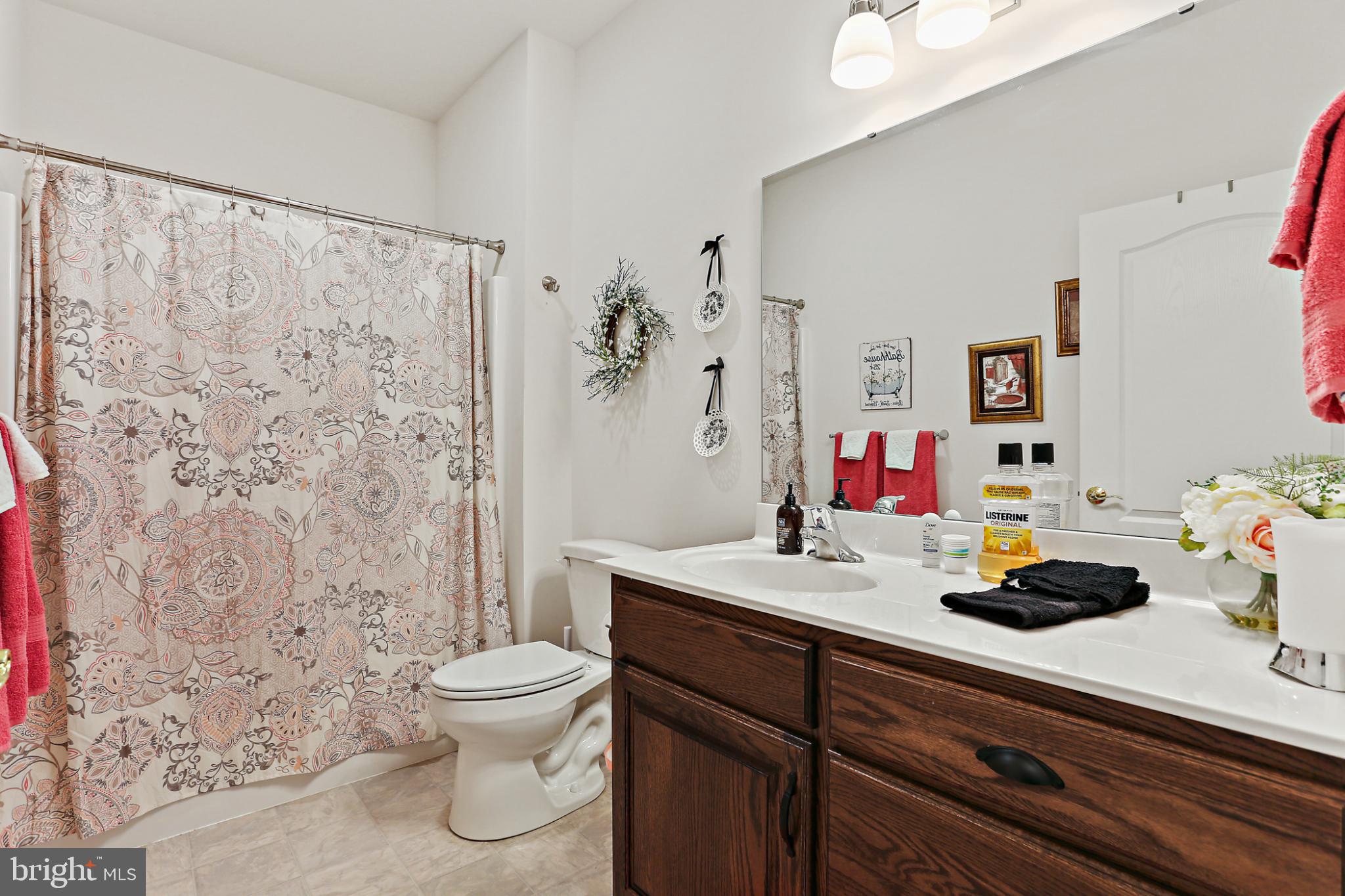 STONERS FARM - Residential