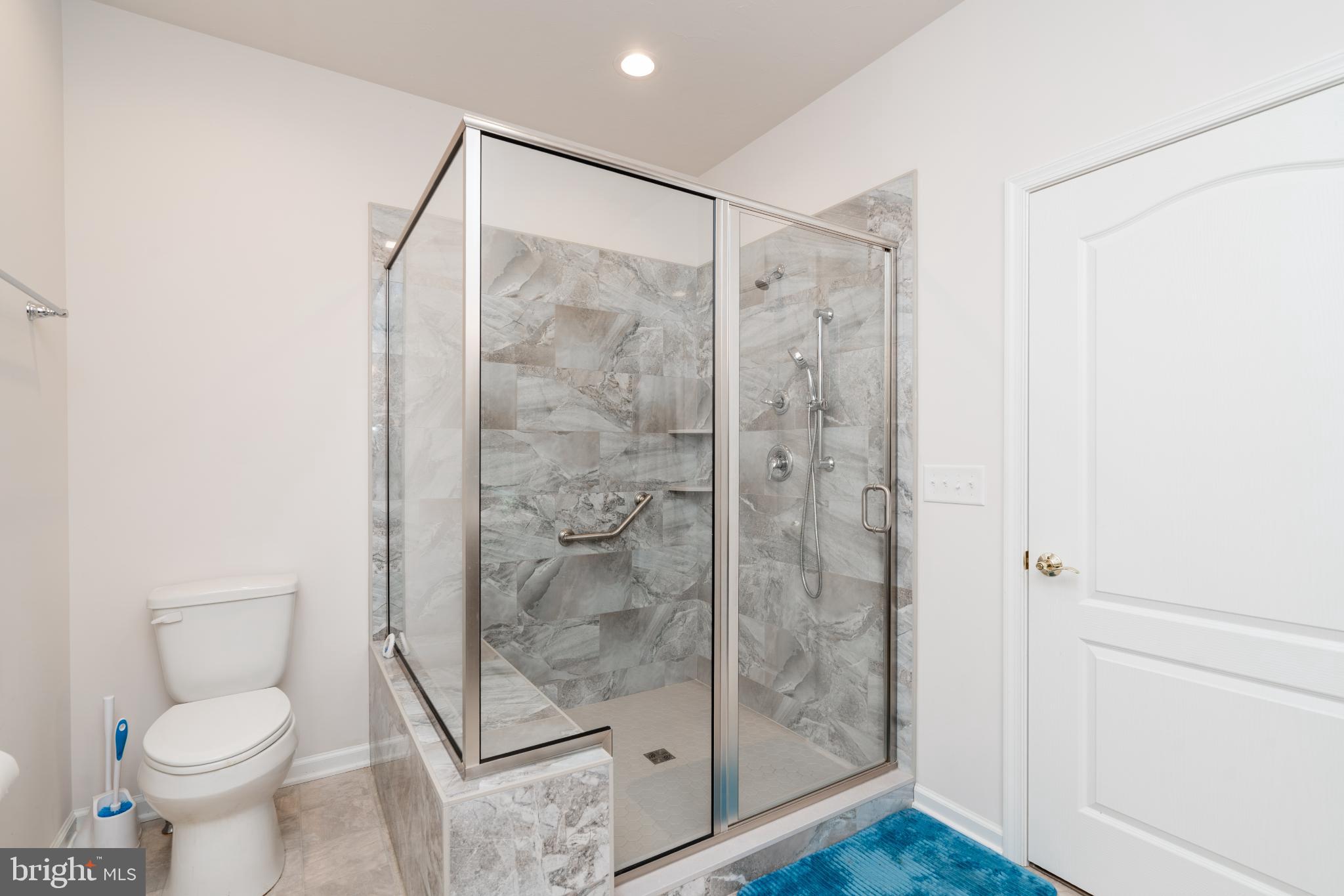 STONERS FARM - Residential