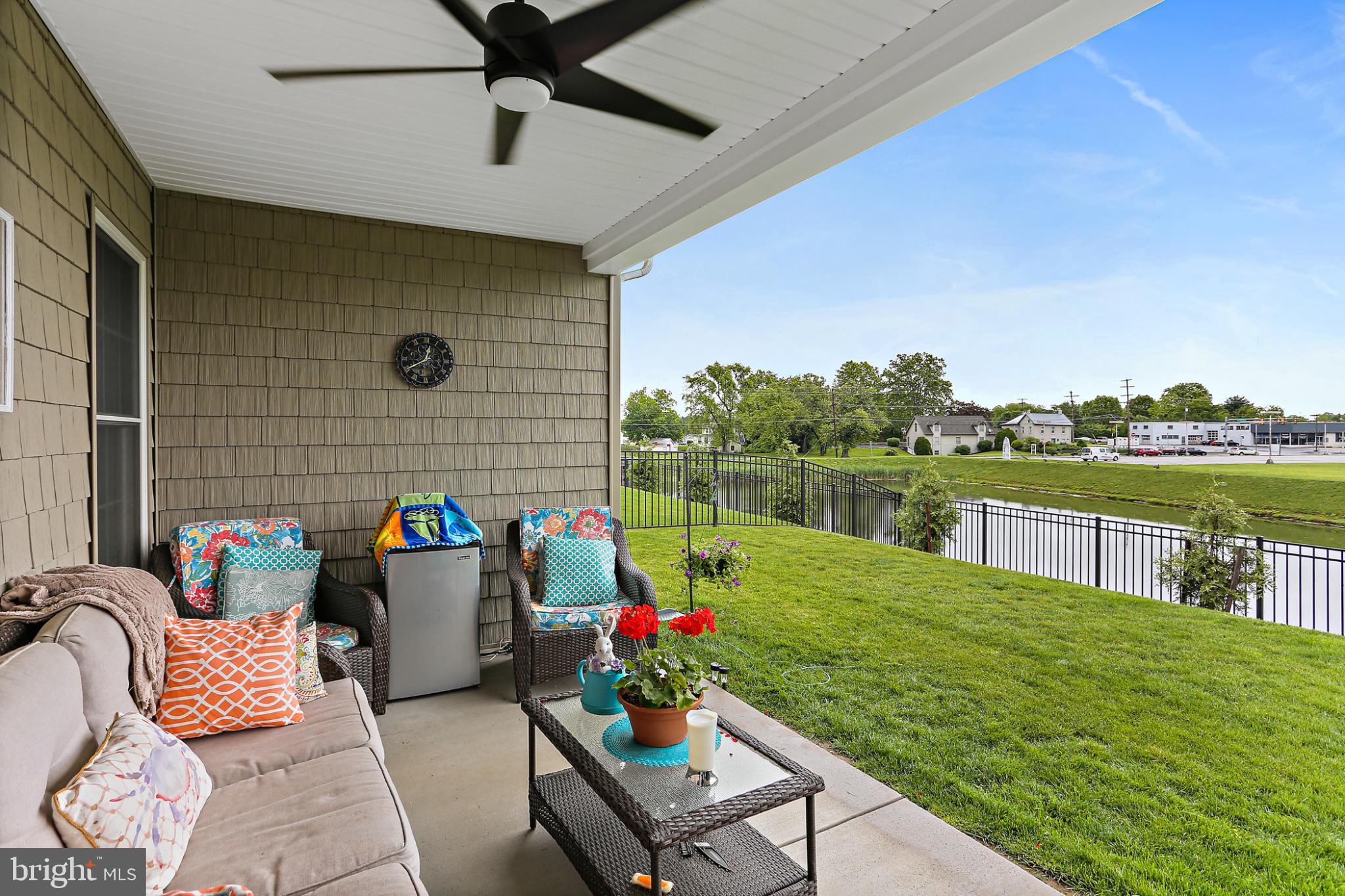 STONERS FARM - Residential