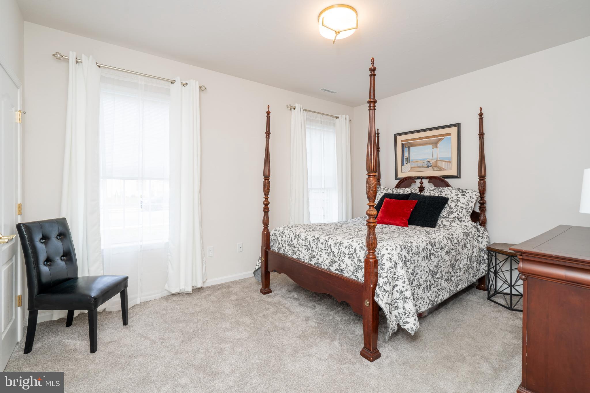 STONERS FARM - Residential