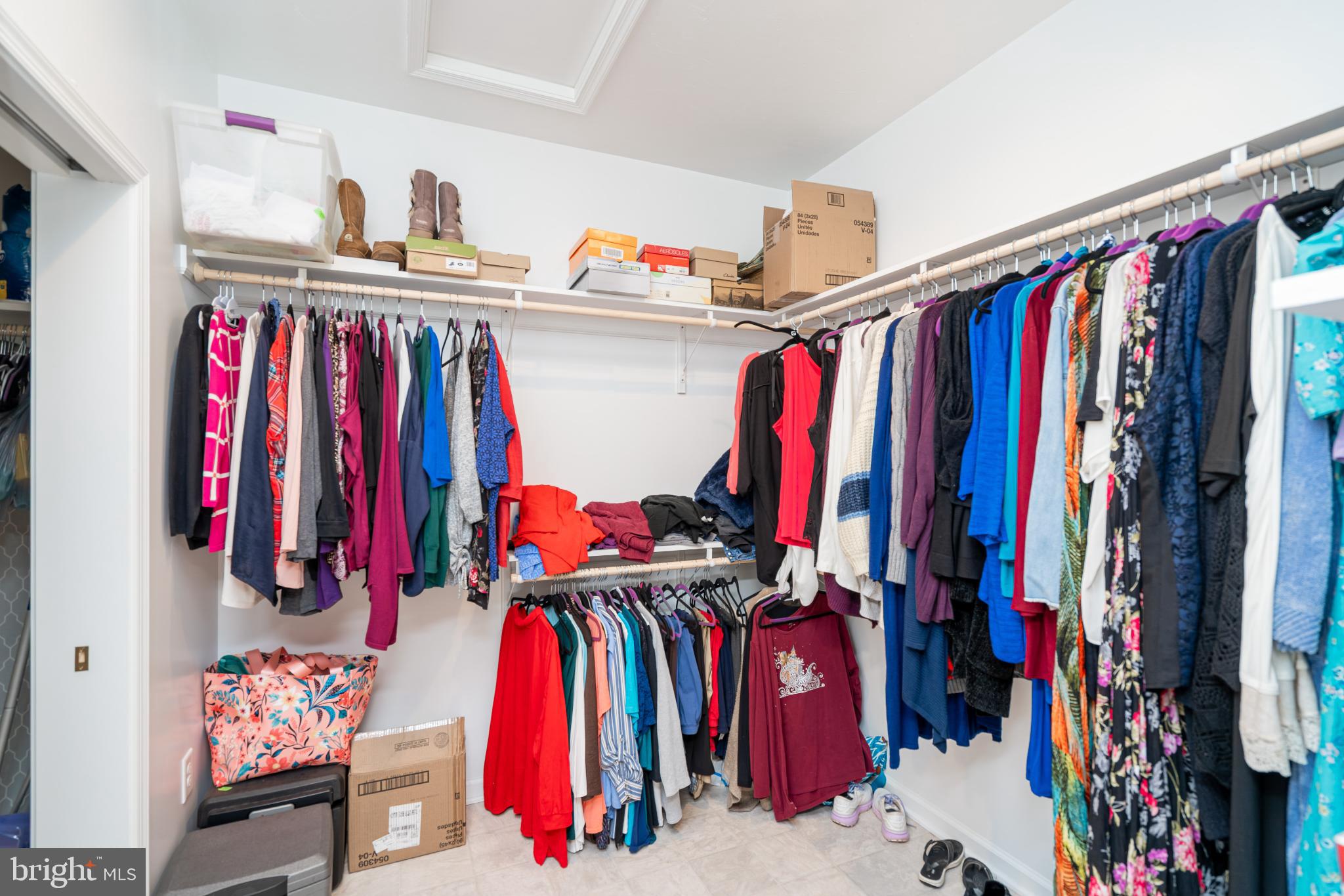 STONERS FARM - Residential