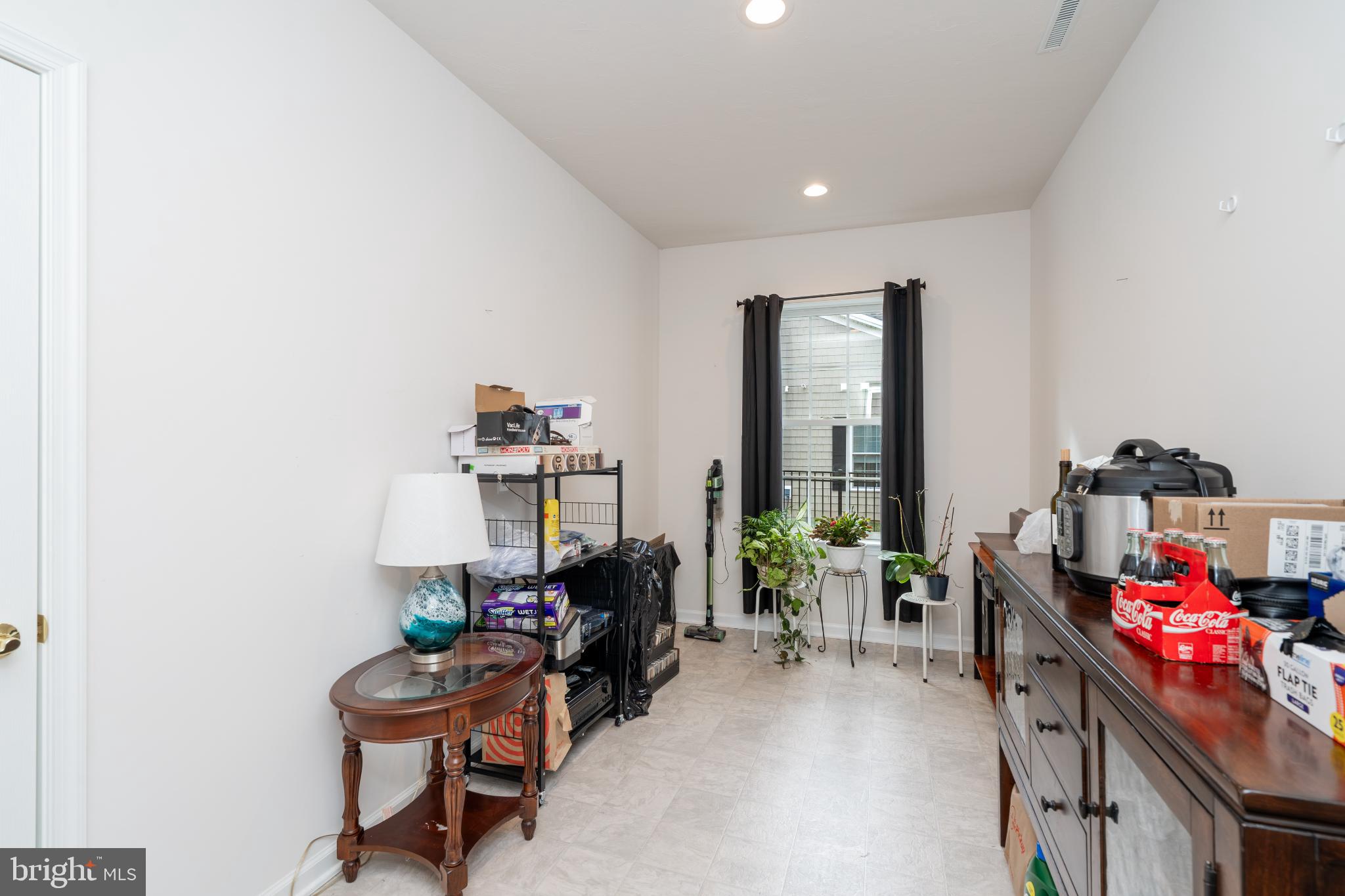 STONERS FARM - Residential