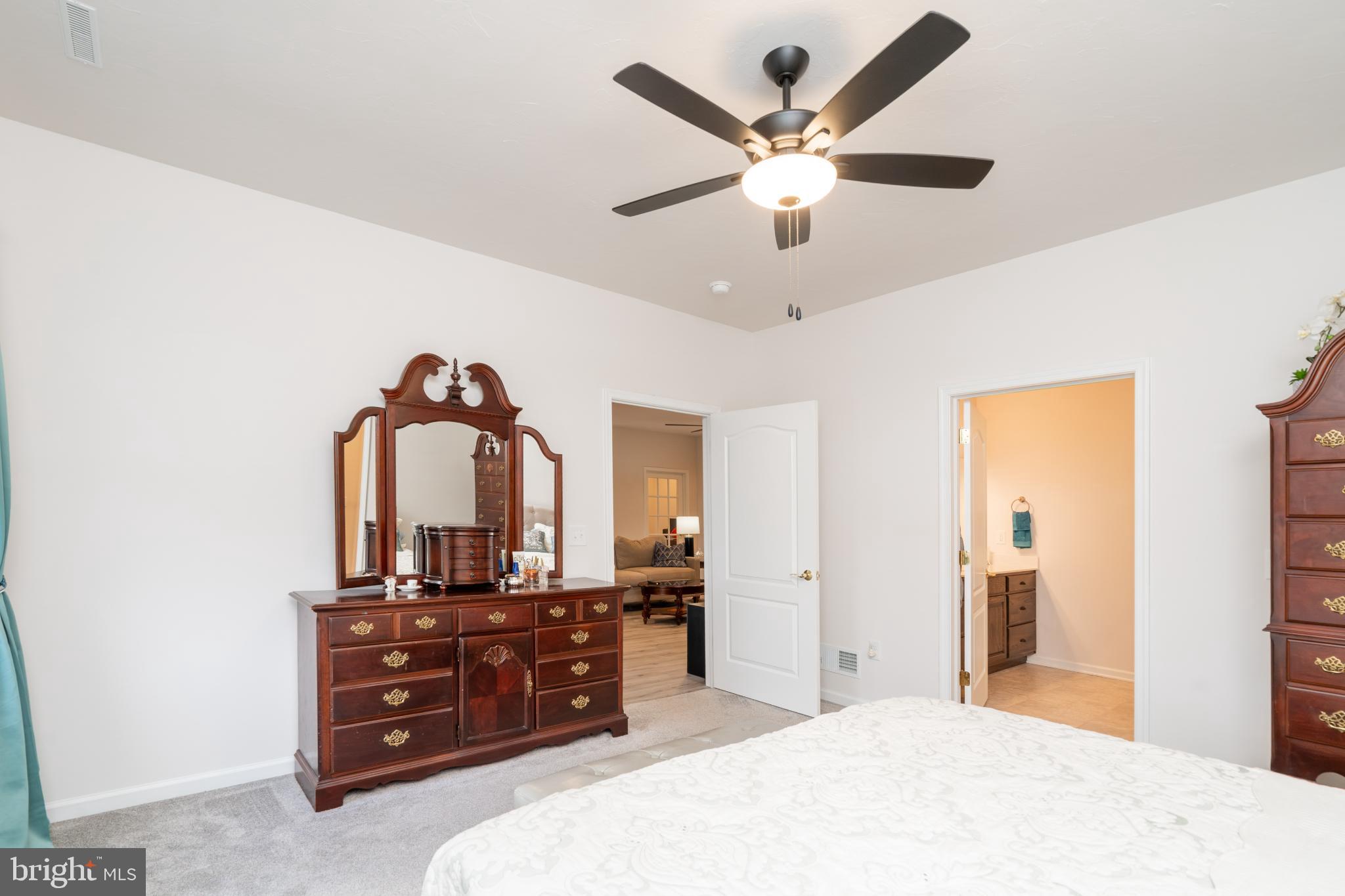 STONERS FARM - Residential