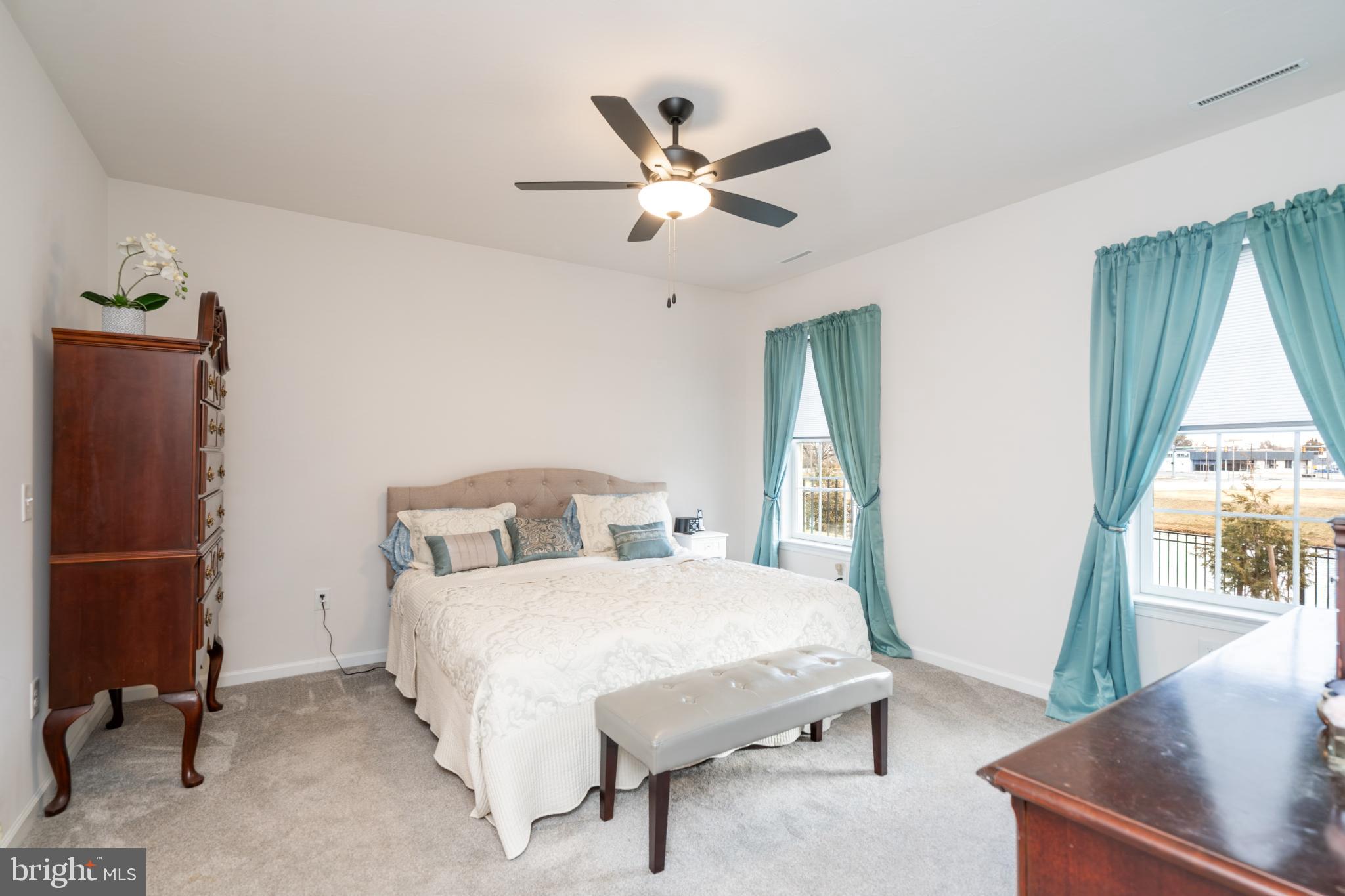 STONERS FARM - Residential