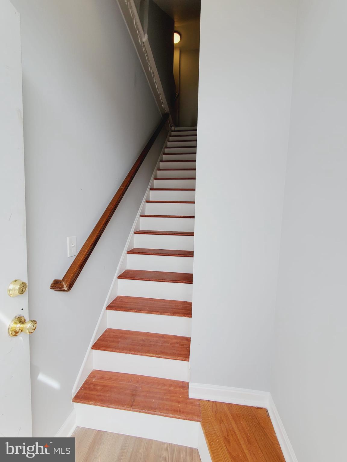 UNION SQUARE - Residential Lease