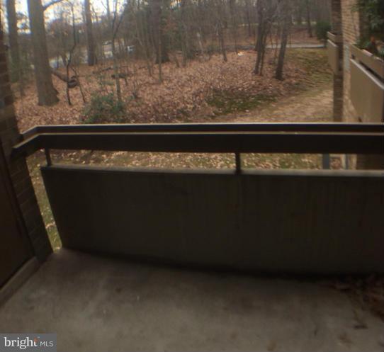 GLENVALE - Residential