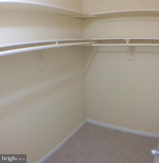 GLENVALE - Residential