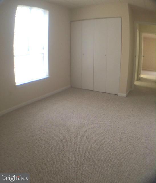 GLENVALE - Residential