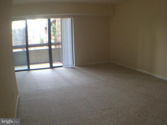 GLENVALE - Residential