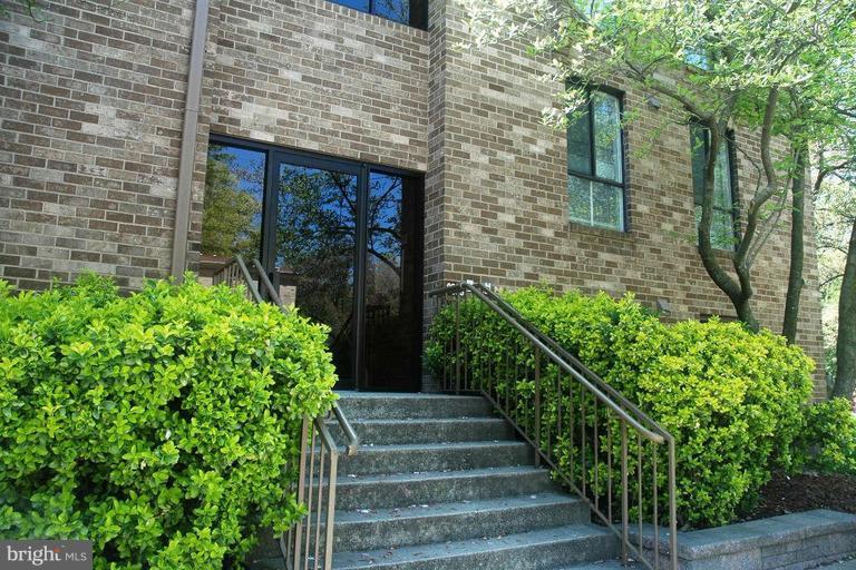 GLENVALE - Residential