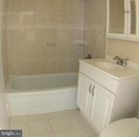 GLENVALE - Residential