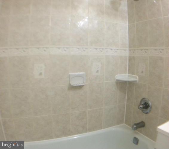 GLENVALE - Residential