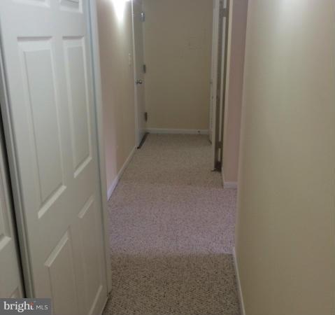 GLENVALE - Residential