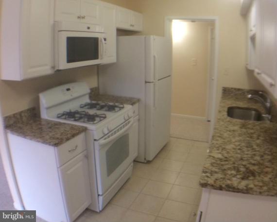 GLENVALE - Residential