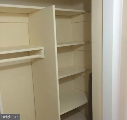 GLENVALE - Residential