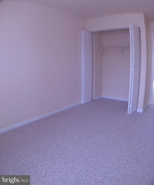 GLENVALE - Residential