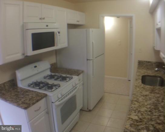 GLENVALE - Residential