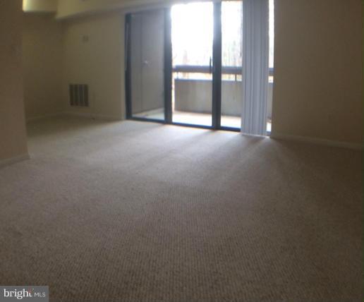 GLENVALE - Residential