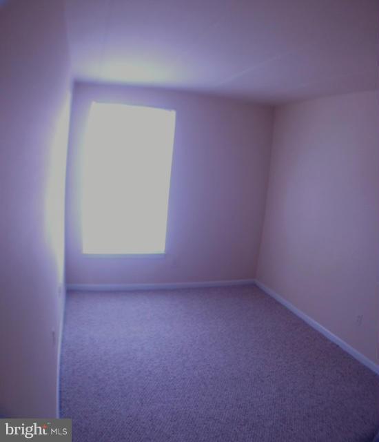 GLENVALE - Residential