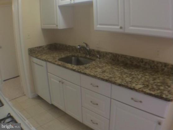 GLENVALE - Residential