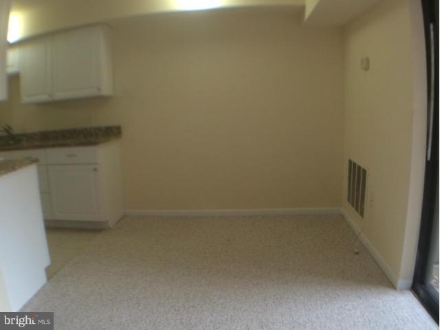 GLENVALE - Residential