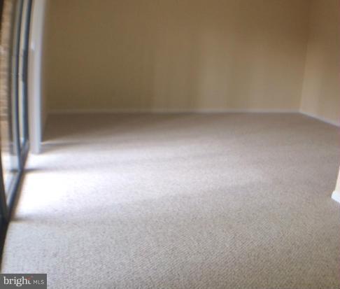 GLENVALE - Residential