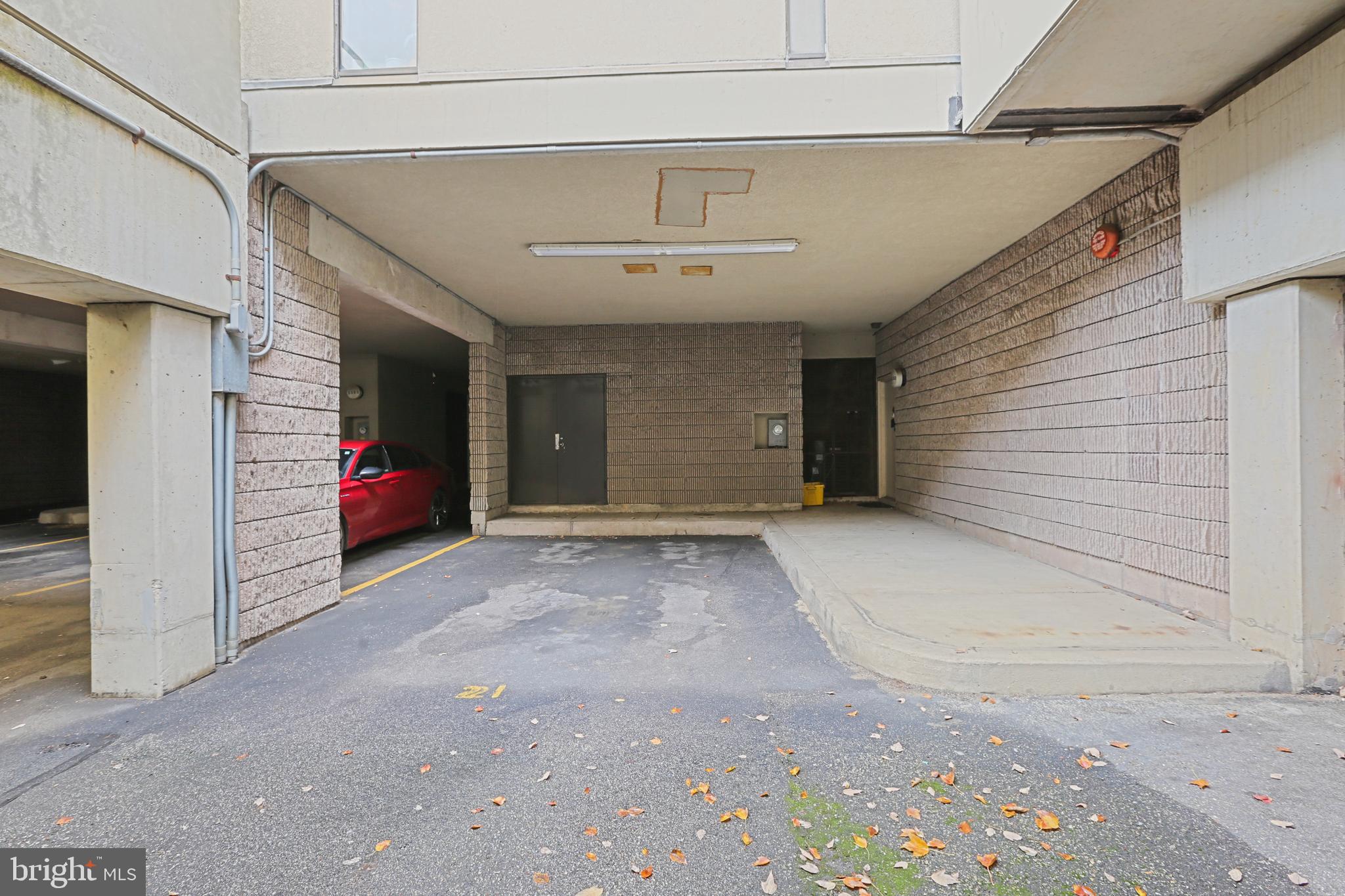 COLD SPRING NEWTOWN - Residential