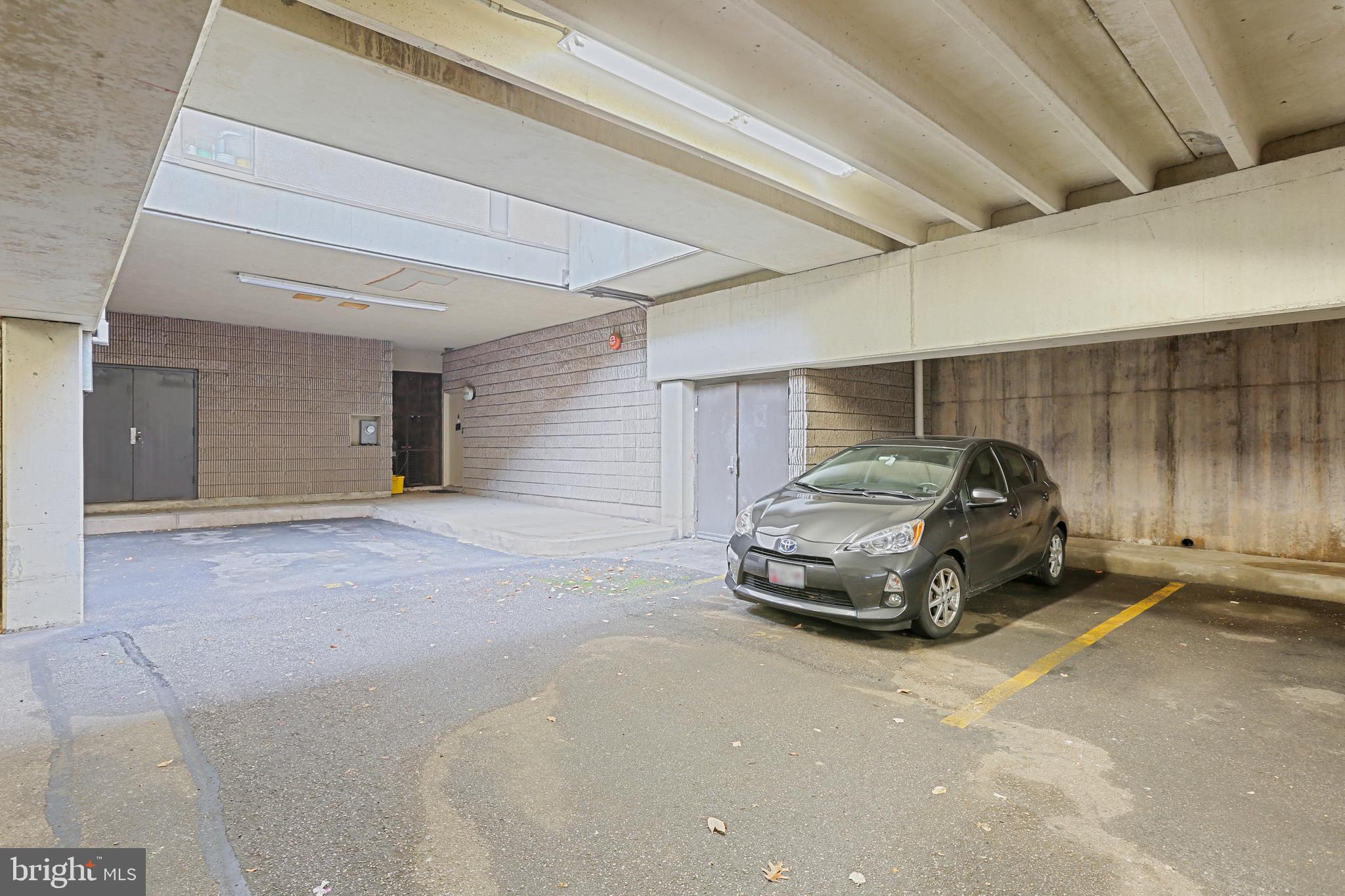 COLD SPRING NEWTOWN - Residential