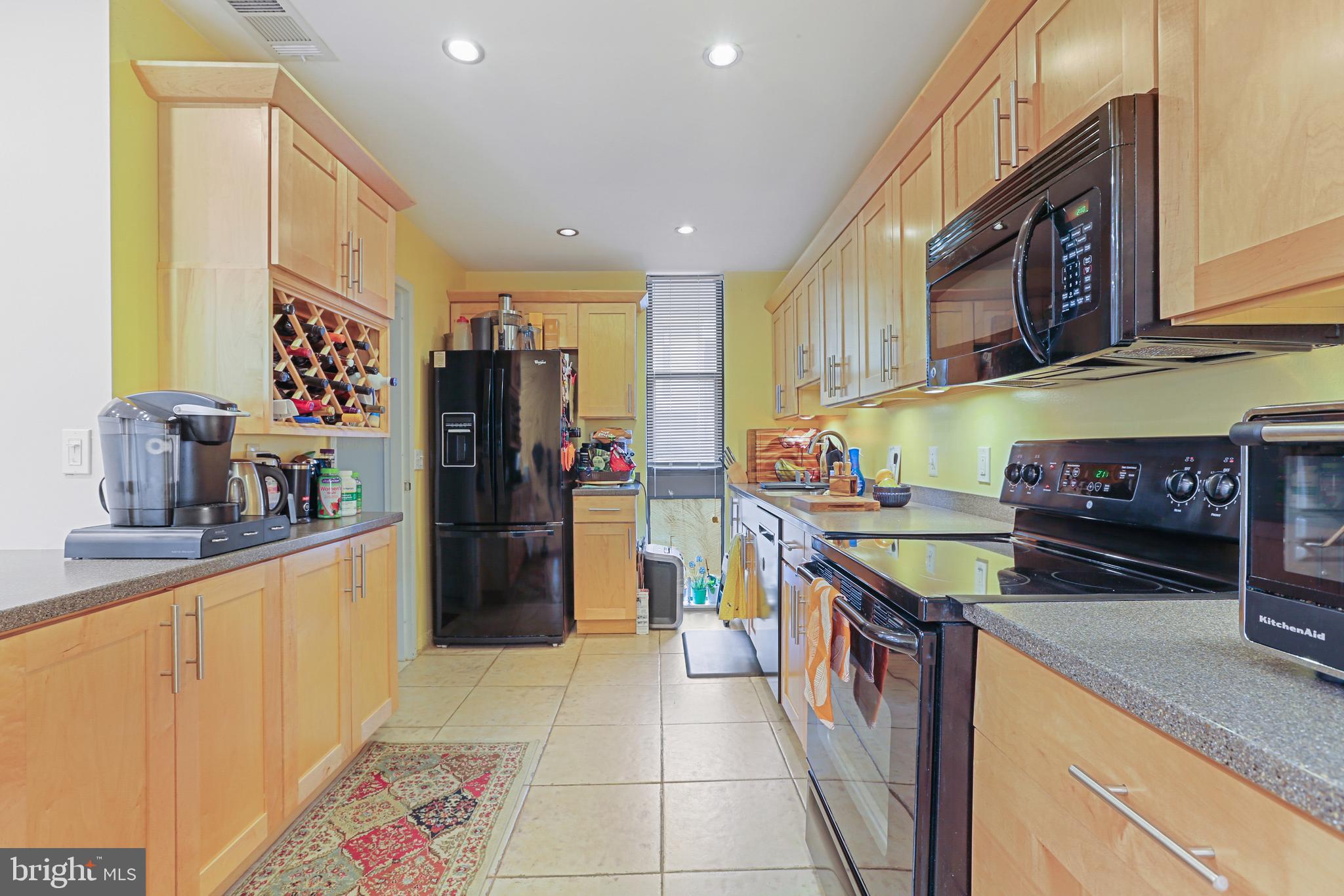 COLD SPRING NEWTOWN - Residential