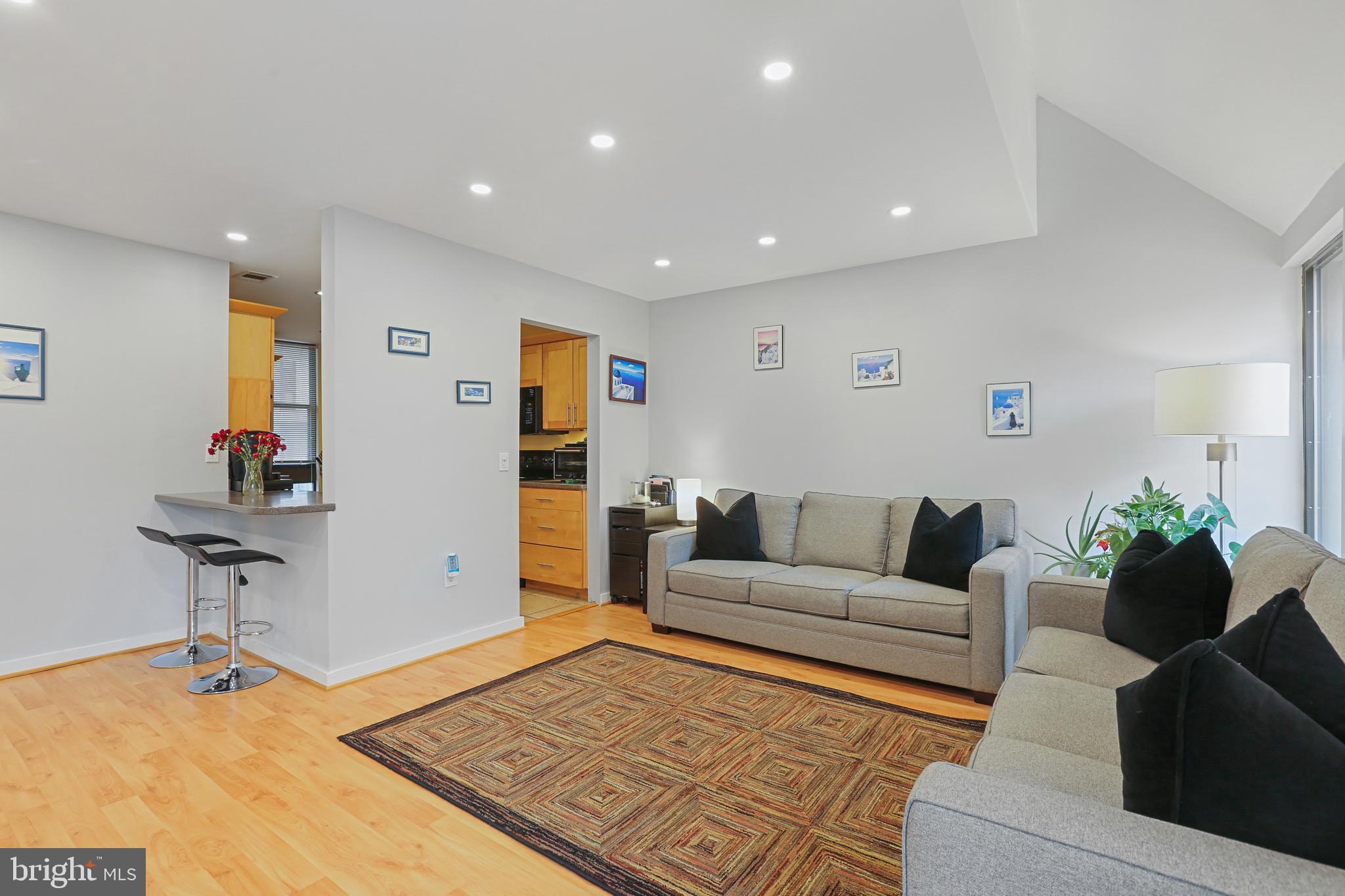 COLD SPRING NEWTOWN - Residential