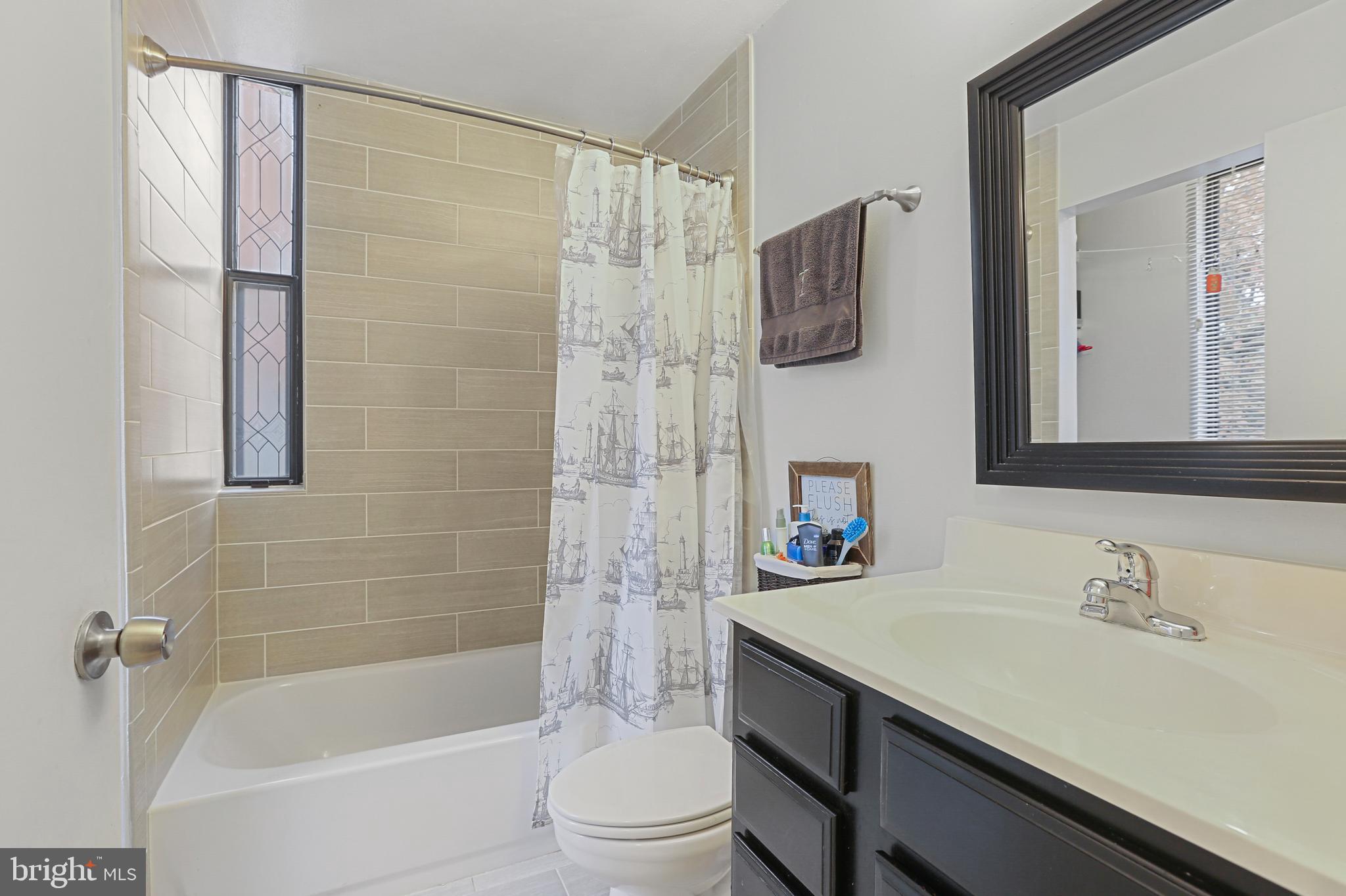 COLD SPRING NEWTOWN - Residential