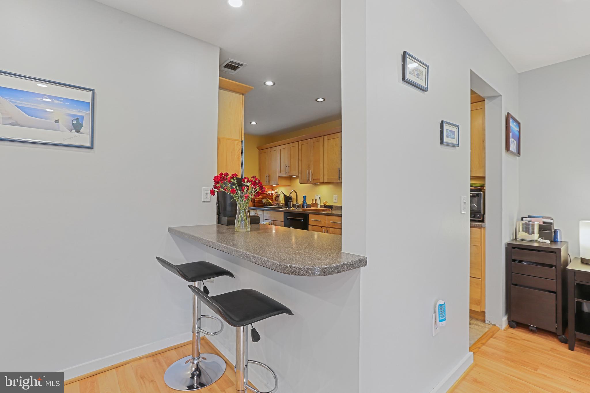 COLD SPRING NEWTOWN - Residential