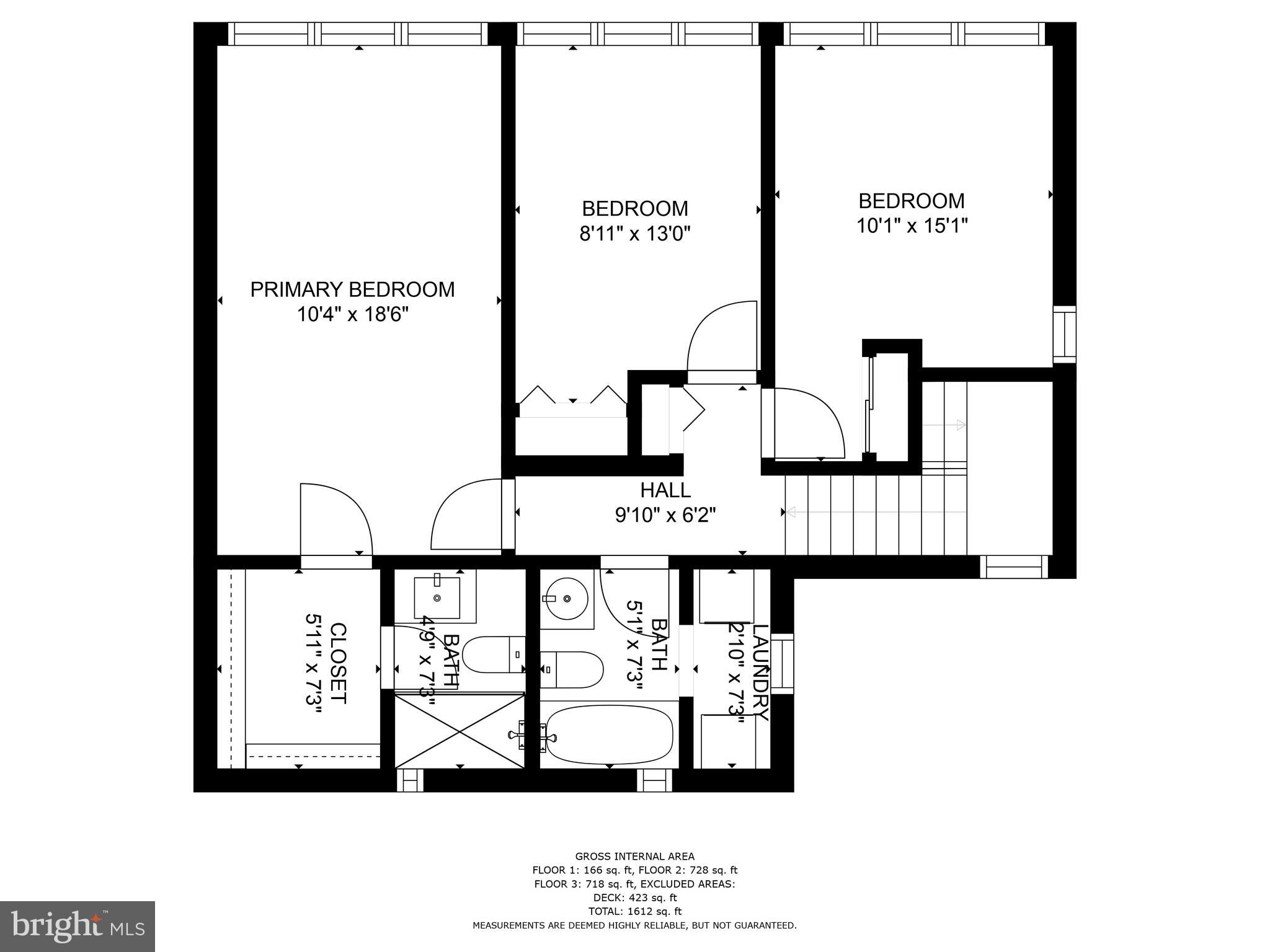 COLD SPRING NEWTOWN - Residential