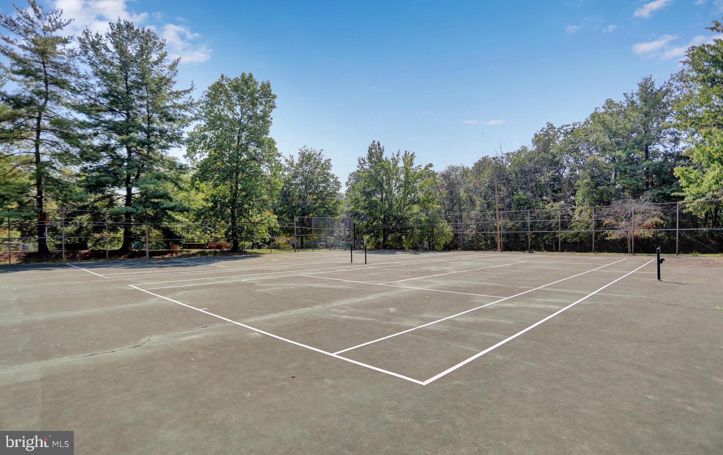 COLD SPRING NEWTOWN - Residential