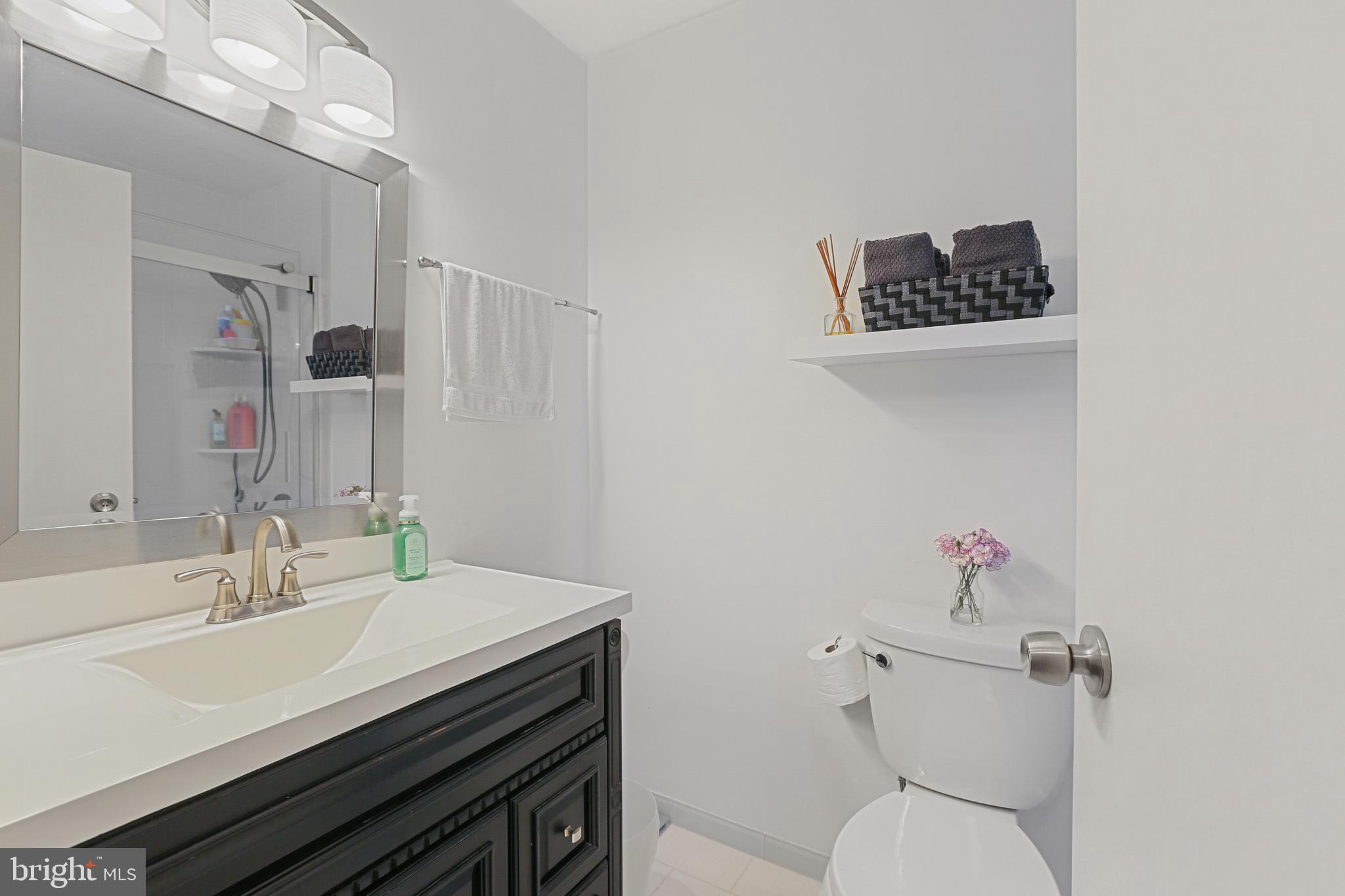 COLD SPRING NEWTOWN - Residential