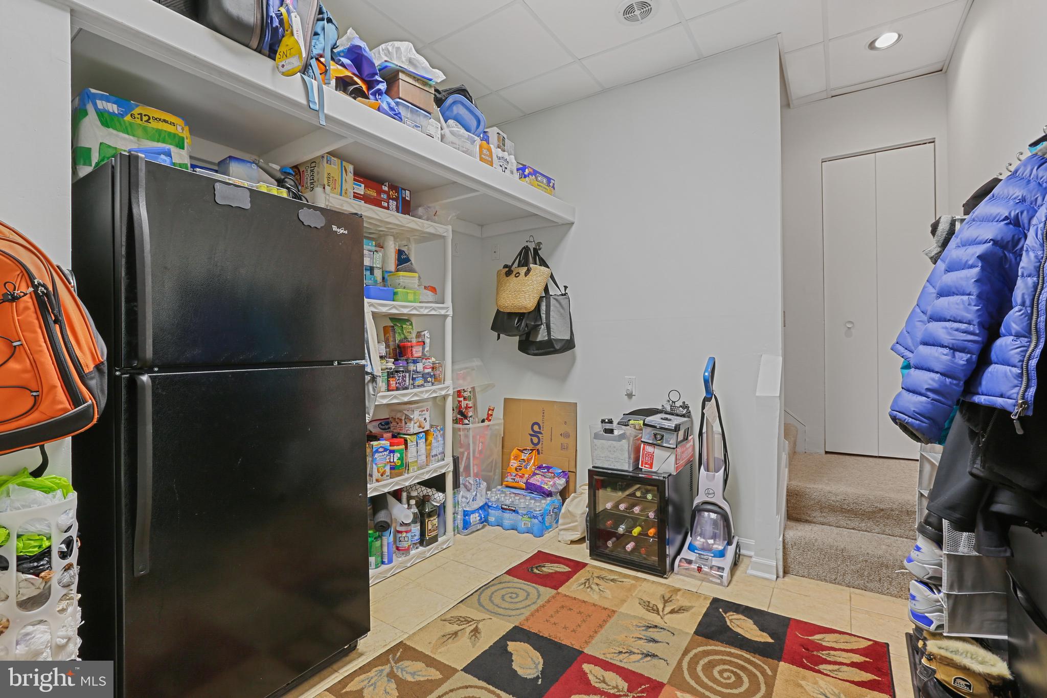 COLD SPRING NEWTOWN - Residential