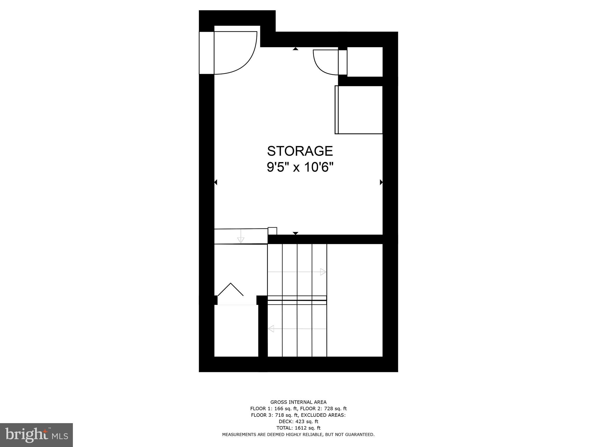 COLD SPRING NEWTOWN - Residential