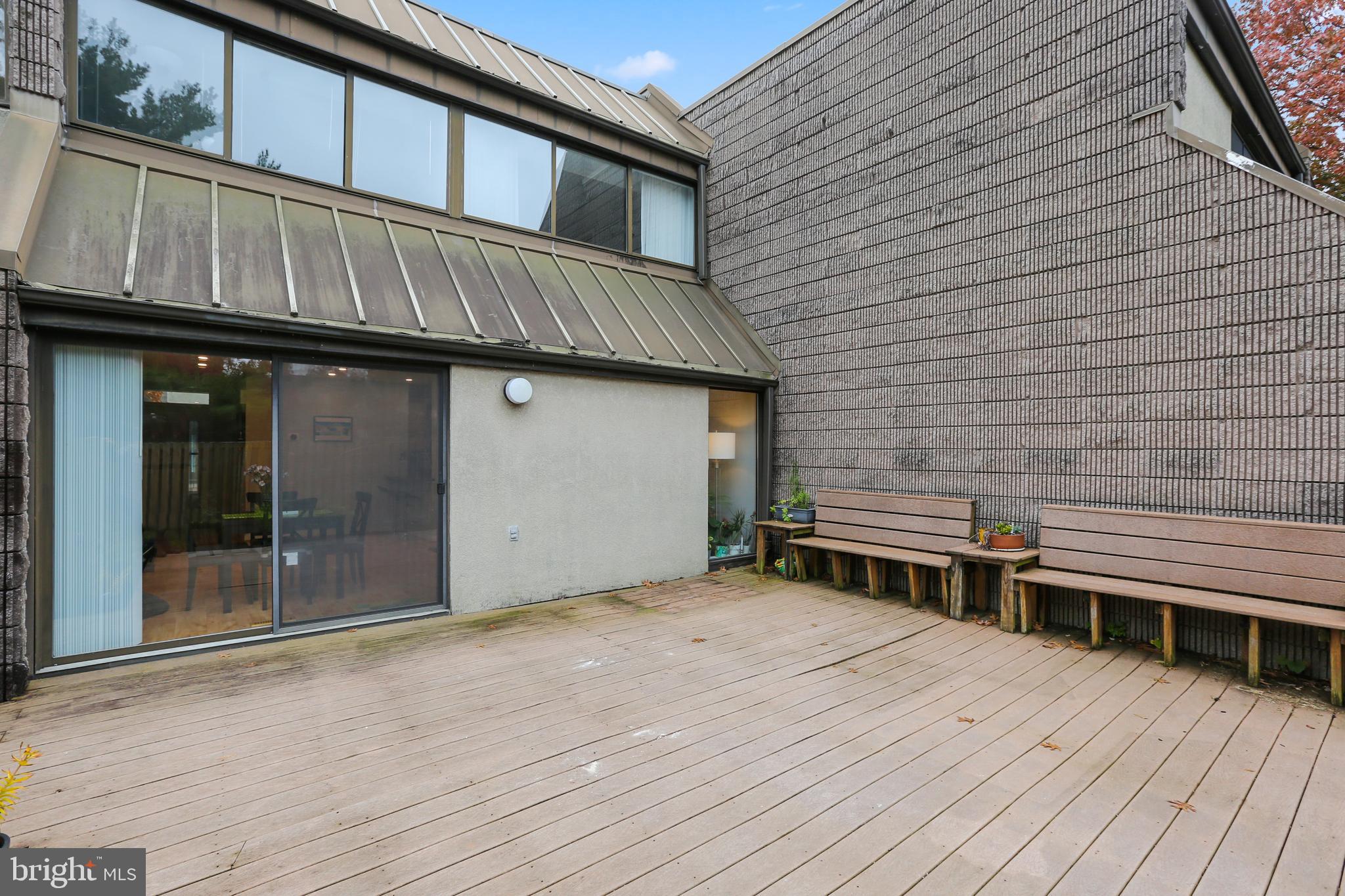 COLD SPRING NEWTOWN - Residential