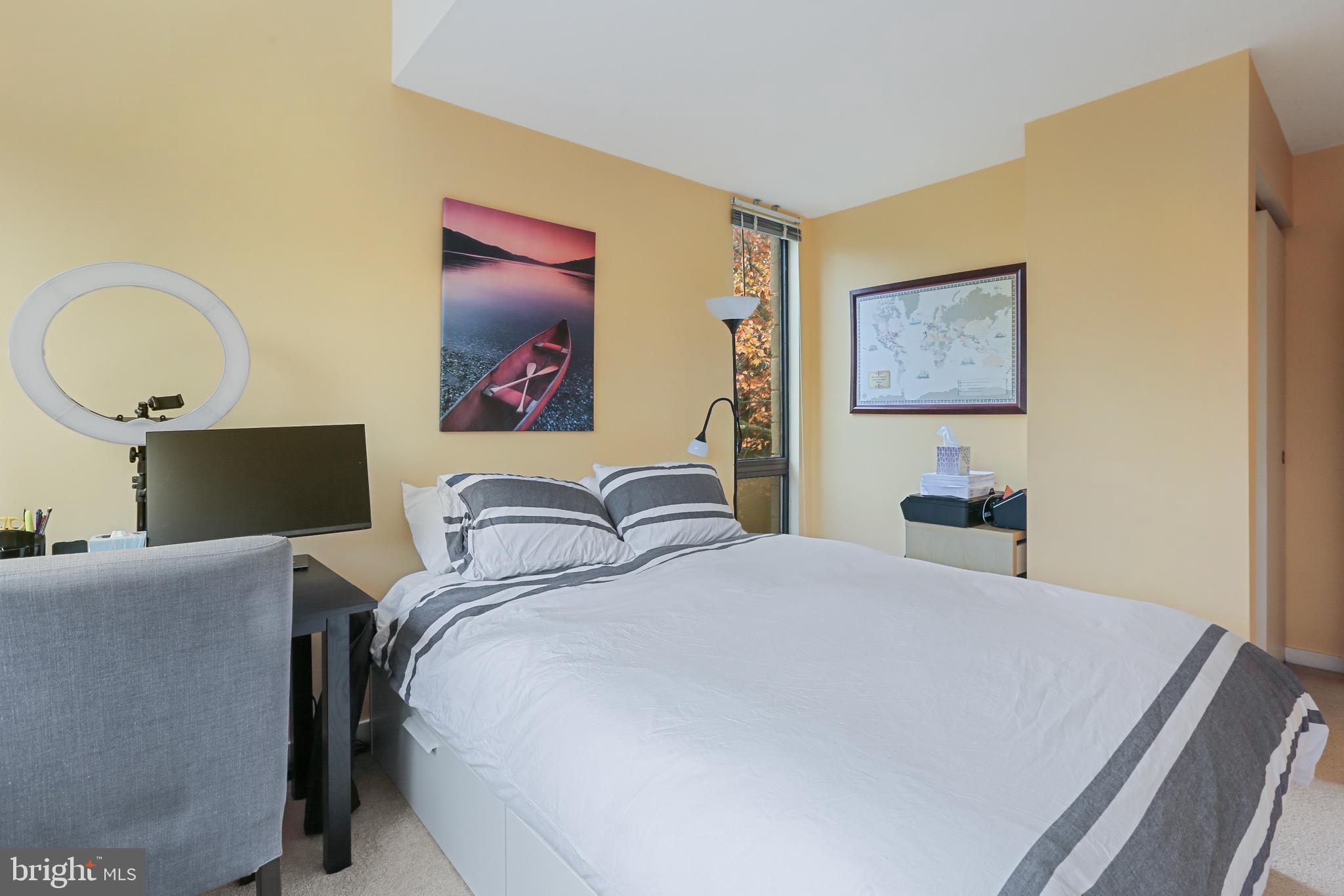 COLD SPRING NEWTOWN - Residential