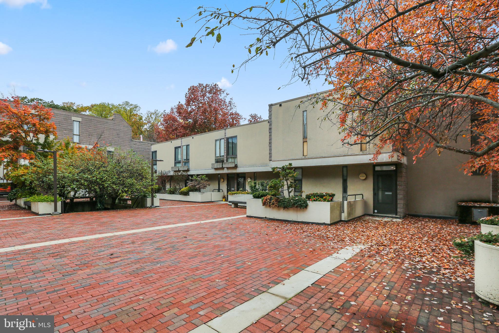 COLD SPRING NEWTOWN - Residential