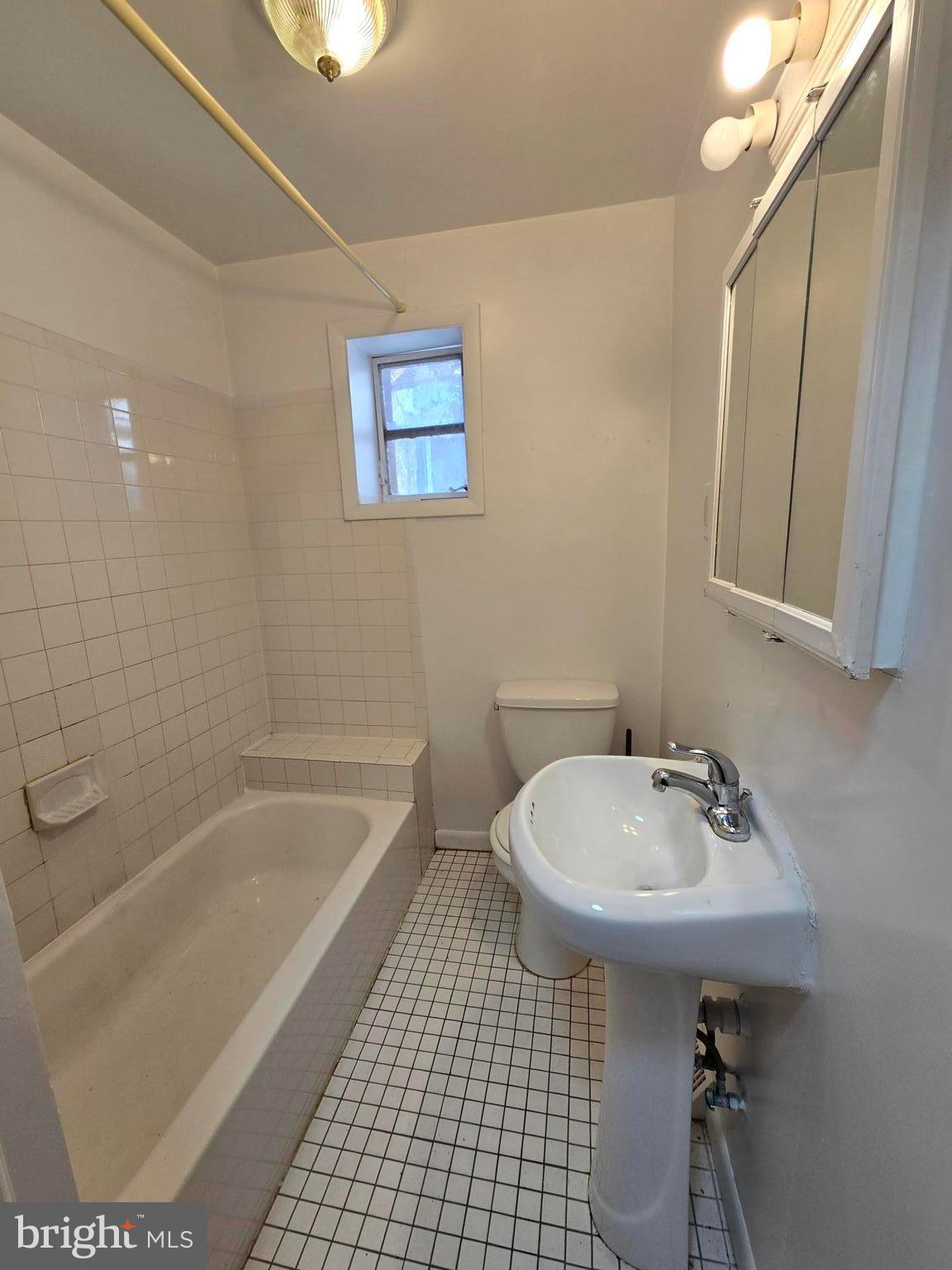 EAST KENSINGTON - Residential Lease