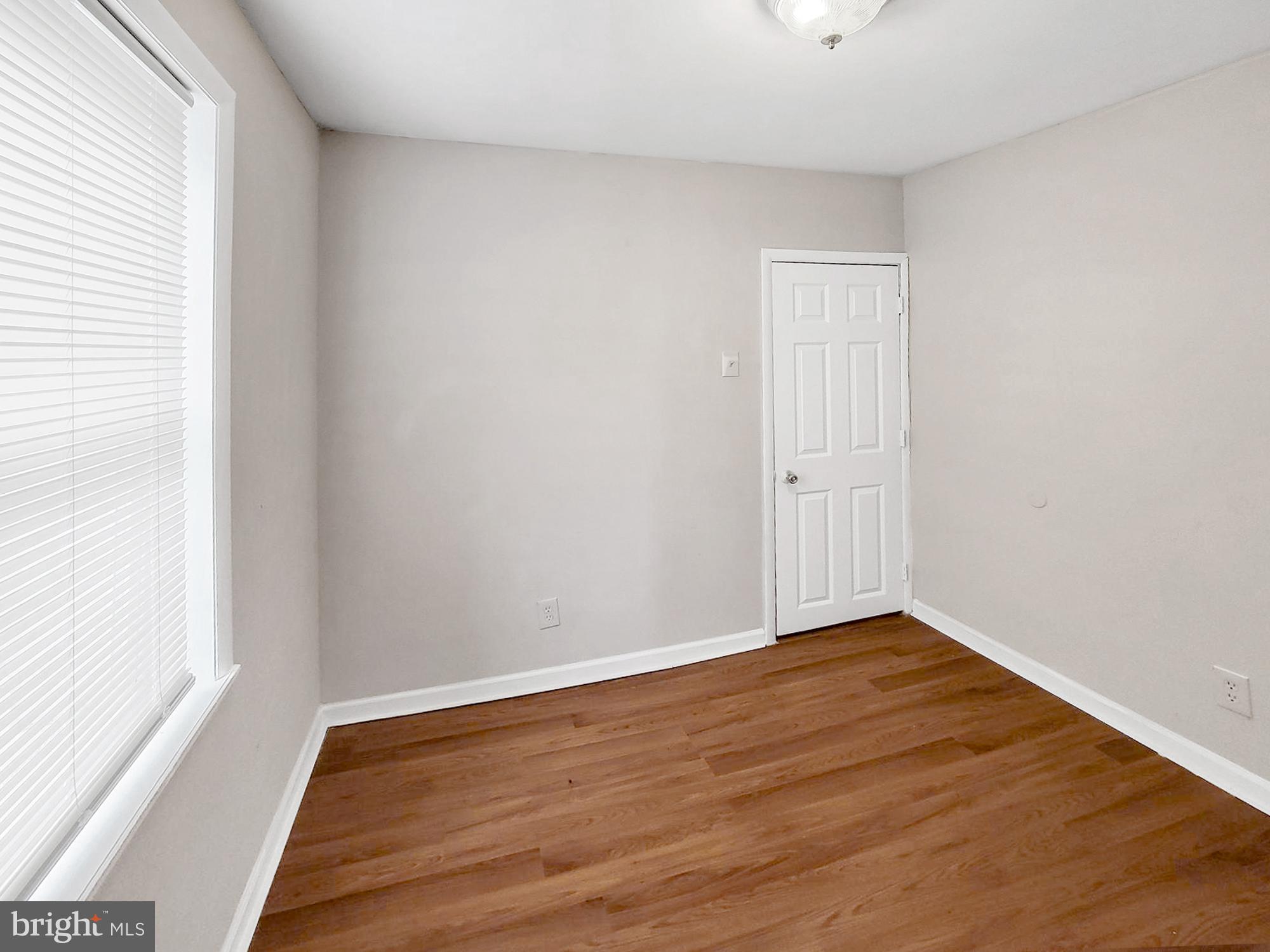 EAST KENSINGTON - Residential Lease