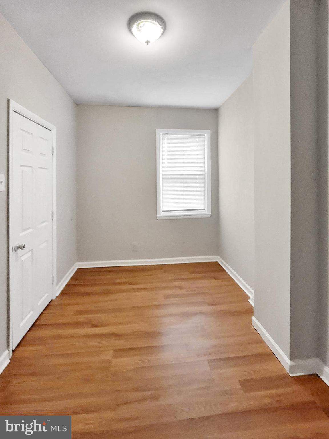 EAST KENSINGTON - Residential Lease